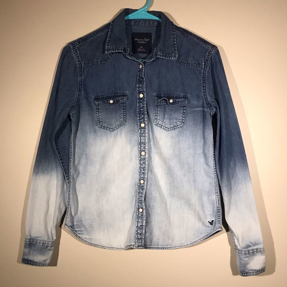 🎉 3 for $20 American Eagle Outfitters blouse